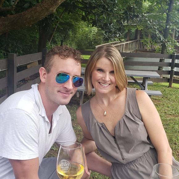 Meet your Posher, Shannon - Picture 1 of 1